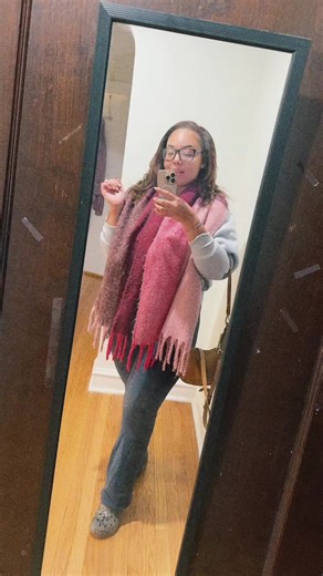 misssssss ℬ🎀🎀🎀 (@beautyinthebee)’s videos with original sound - misssssss ℬ🎀🎀🎀