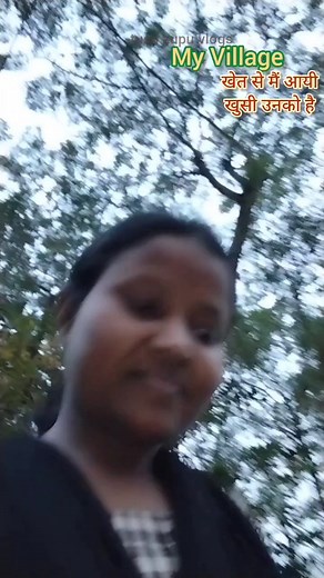 21K views · 384 reactions | Good Evening  From My Village | Tusu Zupu Vlogs | Facebook