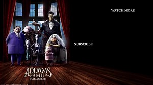 Découvrez la nouvelle chanson de la bande-sonore de LA FAMILLE ADDAMS: "My Family" de Migos, Karol G, Snoop Dogg et Rock Mafia! Qu'en pensez-vous ? 🧟 | Les Cinémas Ciné Entreprise