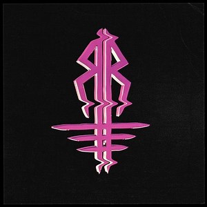 Zomboy - Rott N' Roll Pt. 2: Remixed