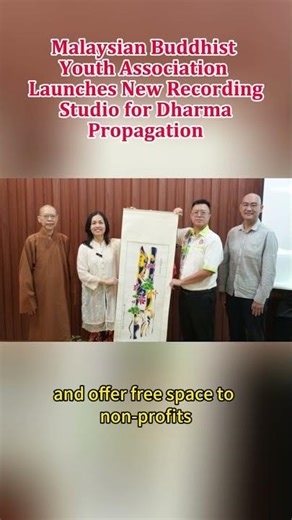 #佛 #佛教 #news #buddha #globalbuddhism