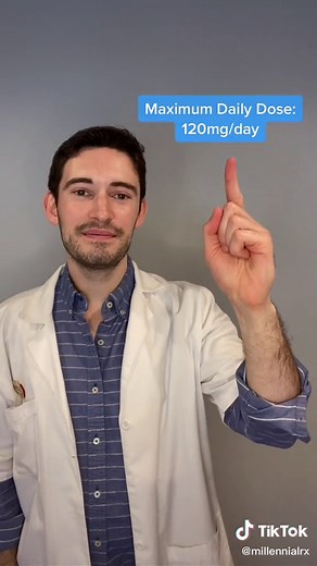 All You Need to Know About Duloxetine and Cymbalta
