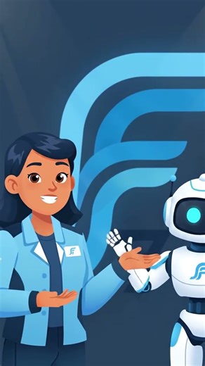 FioDesks – All-in-One Free Productivity Tools Visit Fiodesks Now