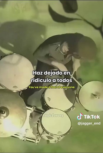 Look What You've Done - Jet: An Analysis of the Lyrics