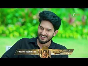 Karna | Ep - 88 | Nov 4, 2025 | Best Scene 1 | Zee Kannada