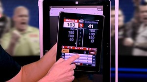 5.3K views · 43 reactions | Introduction to Dart Connect with Chris Mason and Founder David Macher Play anyone, anytime. Your connections will grow as you play at home, the pub, at events and league night. DartConnect will effortlessly track win/loss records and performance history, without any additional effort on your part. Watch Part 2 here: https://youtu.be/tejIp3a5UTw Watch Part 3 here: https://youtu.be/0_75Q05qKuw | Tungsten Tales Darts | Facebook