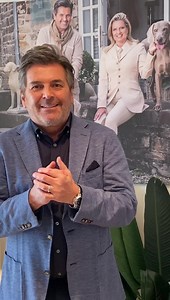 Herzlichen Glückwunsch zum Hochzeitstag ♥️♥️♥️ @Claudia Weidung-Anders #21thweddinganniversary #thankyouforbeingyou #ILOVEYOU | Thomas Anders