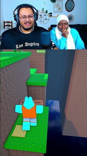 OBBY A 2 #stealabrainrot #roblox