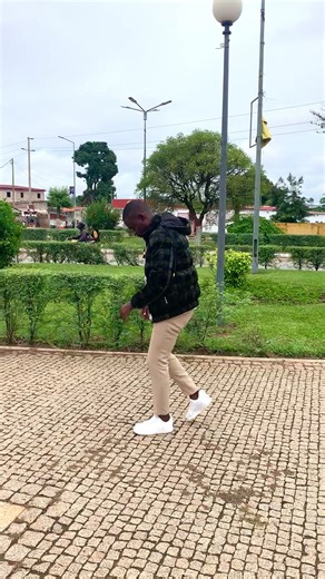 sather.marth.humorista (@sather.marth.humorista)’s videos with Futuro - Prodigio