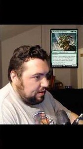 New Reality Fracture Combo! #mtg #mtgcommunity #mtgcommander #magicthegatheringcommunity