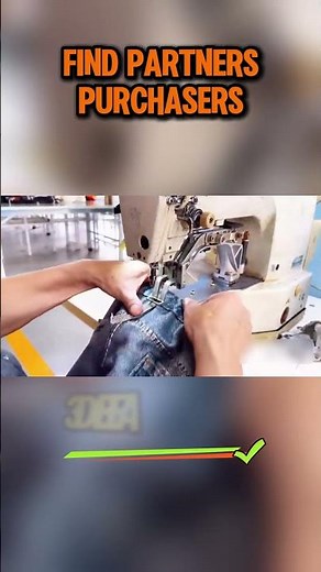 No More Dust Pollution! The Era of Eco-Friendly Additives