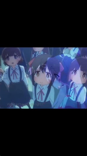 onimai #anime