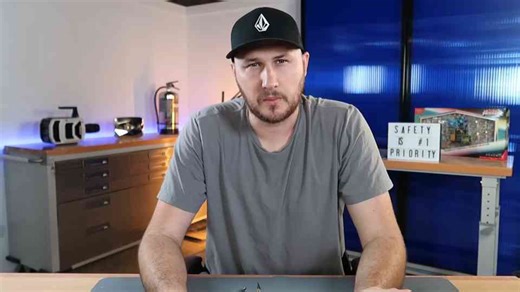 These gadgets make no sense until you use them