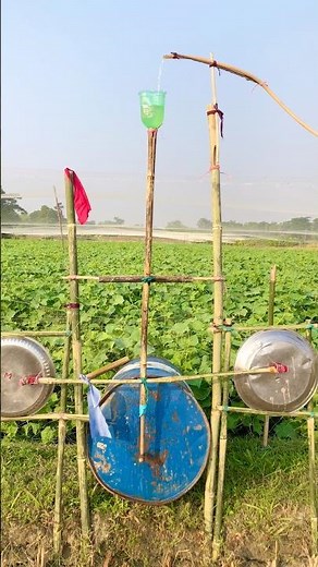 Village cretive #reels