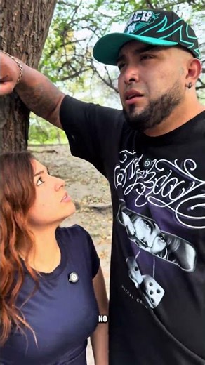 SORRY BRO 🤣 #humor #comedy #laughter #funny #toxic #joke