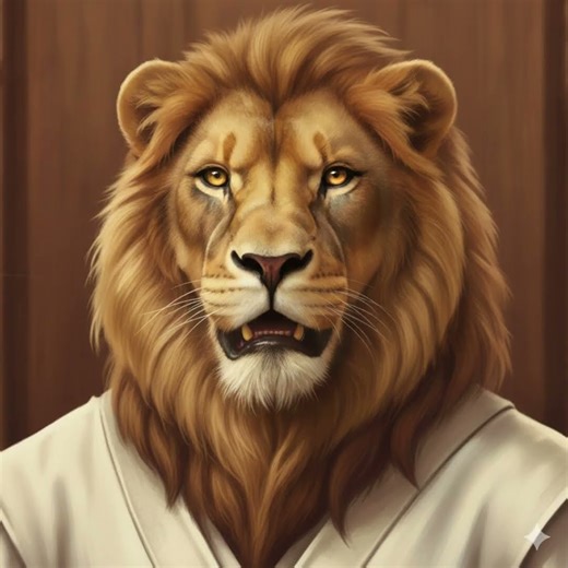 Helpful & Thoughful pt9 | Matthew 25:37-40 (KJV) #bibleverse #biblepassage #scriptureexplained