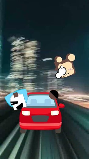 bruhh i cannot make jandel Hat #memes #roblox #jandel #emojicat