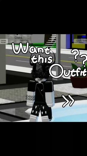 I hope you like it:) #outfitideasbrookhaven #fyp #brookhaven🏠rp #roblox
