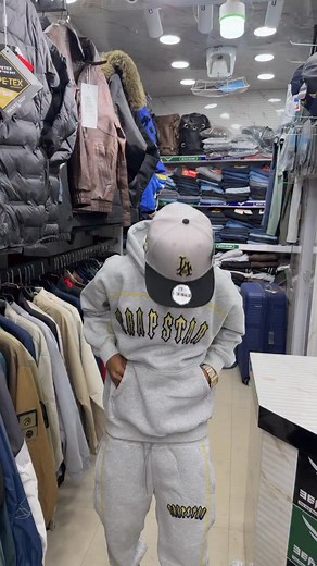 7.8K views · 3.8K reactions | Winter hoodie set arrival here  Auney haina ta kaflefashion❤️ Location:Asan,Tyouda Dm us whtsap:9807807048 #kaflefashionwear #kafleshop #bestquality #affordablefashion #kaflefashionwear_07 #fyp #trending | Kafle Fashion Wear07 | Facebook