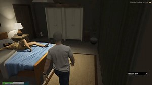 NoPixel House Robbery | FiveM Store