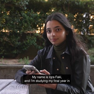 4.1K views · 49 reactions | [VIDEO] UCT offers a wide range of...