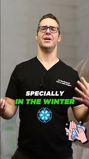 What are the Causes of Dry Cracked FEET? [Tips, Remedies, Do's & Don'ts]