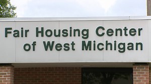 Here’s what you can do if you have a housing complaint