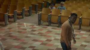 Watch 'Wow, wow, wow… Wow!' | Me Time Clip