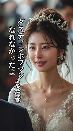 映画『卒業』のラストシーンを振り返る