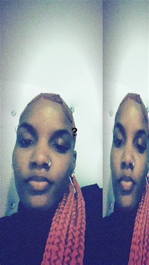 #secretaccount #fyp #wlw