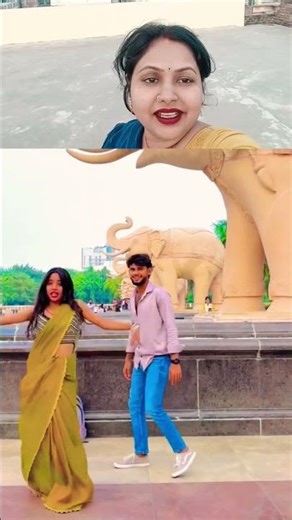 #TIMELAPSE​​ START Alone BUILD LOG Cabin (Wooden House) How To Build Wooden Cabin Ep293