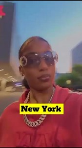 15K views · 806 reactions | Te'a Cooper on Reels | Facebook