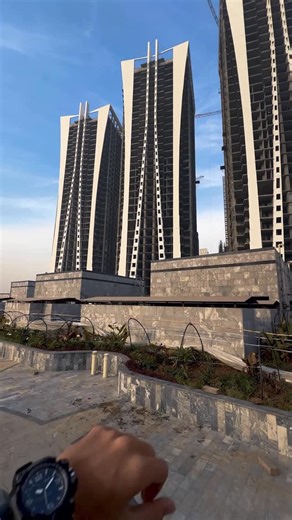 2.9K views · 801 reactions | Big sound. Bigger savings.  Anniversary Live — Apply promo code PAKISTAN! Shop now: Audionic.co #Audionic #LiveSale #AnniversaryDeals #PAKISTAN AudioGoal | Audionic - The Sound Master | Facebook