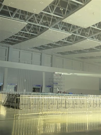 Clean Bandit on Reels