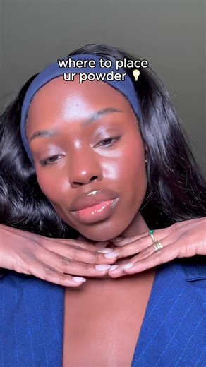 NYX Professional Makeup on Instagram: "consider your face SNATCHED☑️ #nyxcosmetics #nyxprofessionalmakeup"