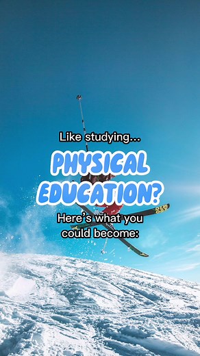 Exciting Career Paths in Physical Education and Sports