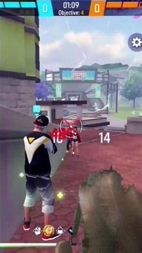 rom yt #freefire #freefirelovers #freefiremax #garenafreefire