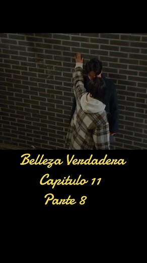 True Beauty Capitulo 11 Parte 8 | Belleza Verdadera KDrama en Español Latino