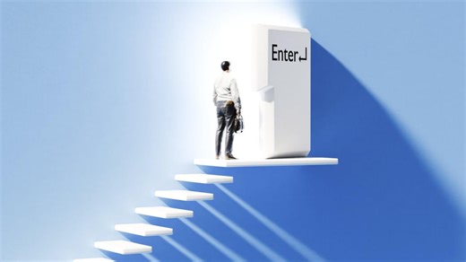 6 steps to help physicians cut their EHR documentation load