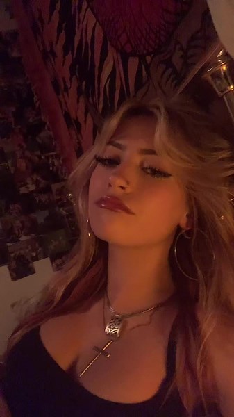 i miss bakar and Reading