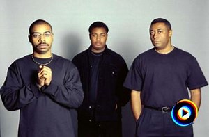 Octave One | Lyrics, Song Meanings & Music Videos