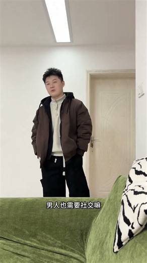 My husband can still understand human language#The content is too real.#Funny#Husband and