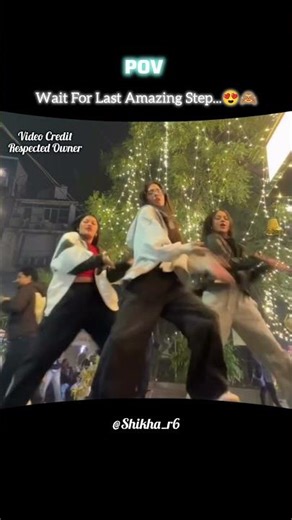 Solid Body || Girl Dance || WhatsApp (Lyrics) Dance Status ||