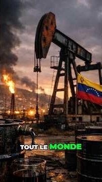 Oil: They lied to you