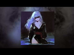 Aria Byte - Dead Weight (Official Audio)