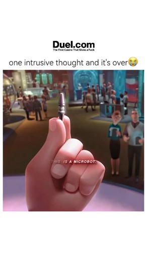 ғʟɪᴄᴋsʏ on Instagram: "Follow @flicksy_56 For more..... . . . . . . . #movies #viral #trending #viralmovies one intrusive thought and it’s over😭 Credit: unknown 🎥: Big Hero 6 (2014) is a Disney animated action-adventure film inspired by the Marvel comic of the same name, blending superhero spectacle with heartfelt storytelling. The story follows Hiro Hamada (voiced by Ryan Potter), a 14-year-old robotics prodigy living in the futuristic hybrid city of San Fransokyo. After the tragic death of h