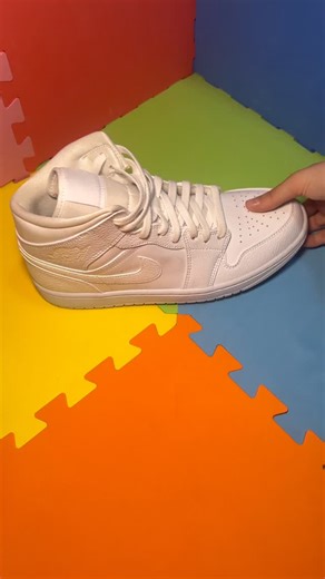 Kickstix Sticker World on Instagram: "Stop scrolling — you just found the best customizable Christmas gift of 2025. 🎄🔥 KickStix are vegan leather customization stickers built for sneakers, jackets, bags—anything. Waterproof, durable, and ridiculously easy. Day 23 of 30 Days / 30 Ways: Street Art + Graffiti KickStix💧🎨🖼️ Black paint drips • Skyline silhouettes • Urban creativity on demand. Just peel, stick, remove, repeat… and boom—custom apparel in seconds. Perfect for sneakerheads, artists,