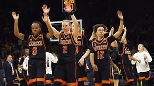 26 reactions | Mercer's men's and women's basketball teams are back in action! In this video, our coaches give insight into their players, hopes and strategies for the 2019-2020 season. | Mercer University | Facebook