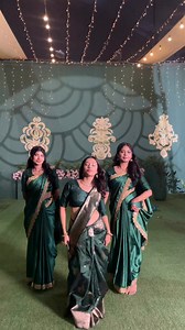 Now let’s see you all do the hookstep🫶 Mahema Sultana Muscan Halima Akter KONA Sanjoy Nish | Mahia Meherab Purnava