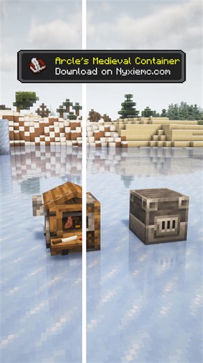 Discover the Best Minecraft Texture Packs